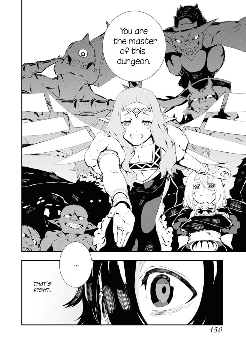 Tsuihou Sareta Renkinjutsushi San Saikyou No Dungeon Wo Tsukurimasen Ka Chapter 26 Page 10