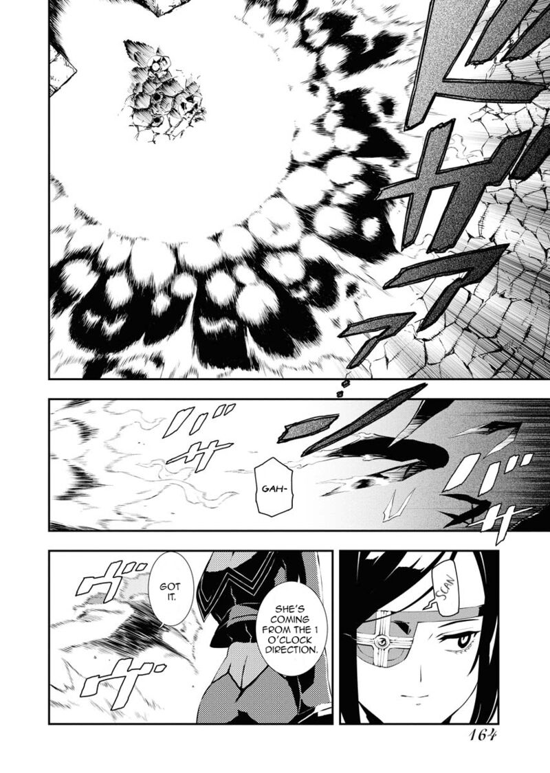 Tsuihou Sareta Renkinjutsushi San Saikyou No Dungeon Wo Tsukurimasen Ka Chapter 27 Page 8