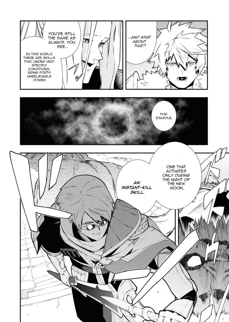 Tsuihou Sareta Renkinjutsushi San Saikyou No Dungeon Wo Tsukurimasen Ka Chapter 28 Page 12