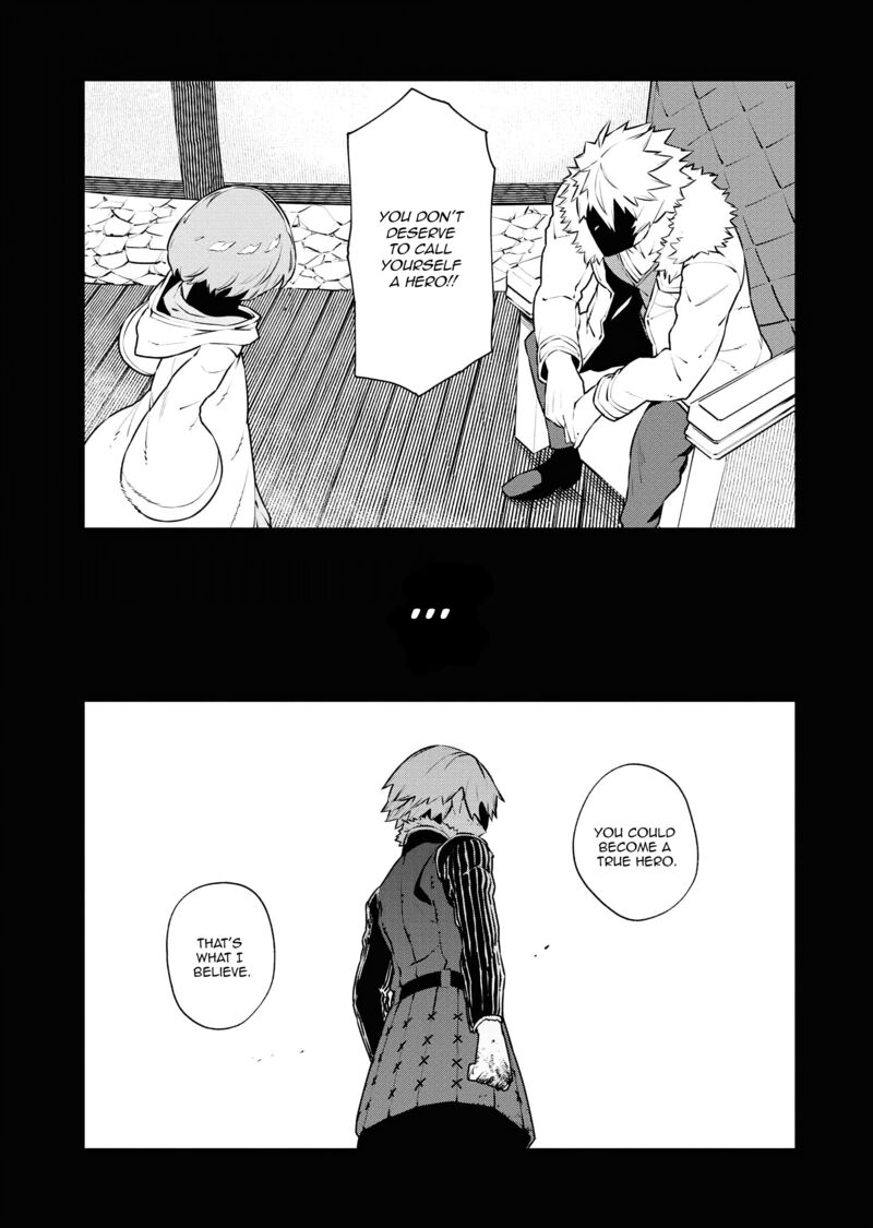 Tsuihou Sareta Renkinjutsushi San Saikyou No Dungeon Wo Tsukurimasen Ka Chapter 29 Page 12