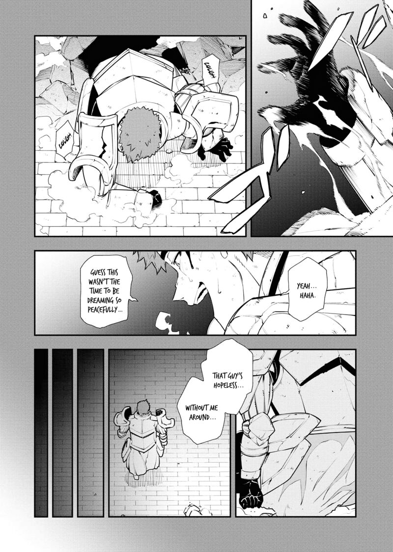Tsuihou Sareta Renkinjutsushi San Saikyou No Dungeon Wo Tsukurimasen Ka Chapter 29 Page 13