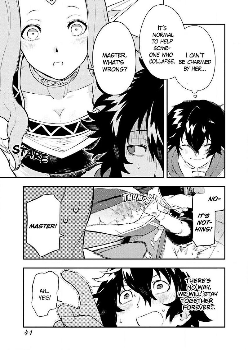 Tsuihou Sareta Renkinjutsushi San Saikyou No Dungeon Wo Tsukurimasen Ka Chapter 2a Page 6