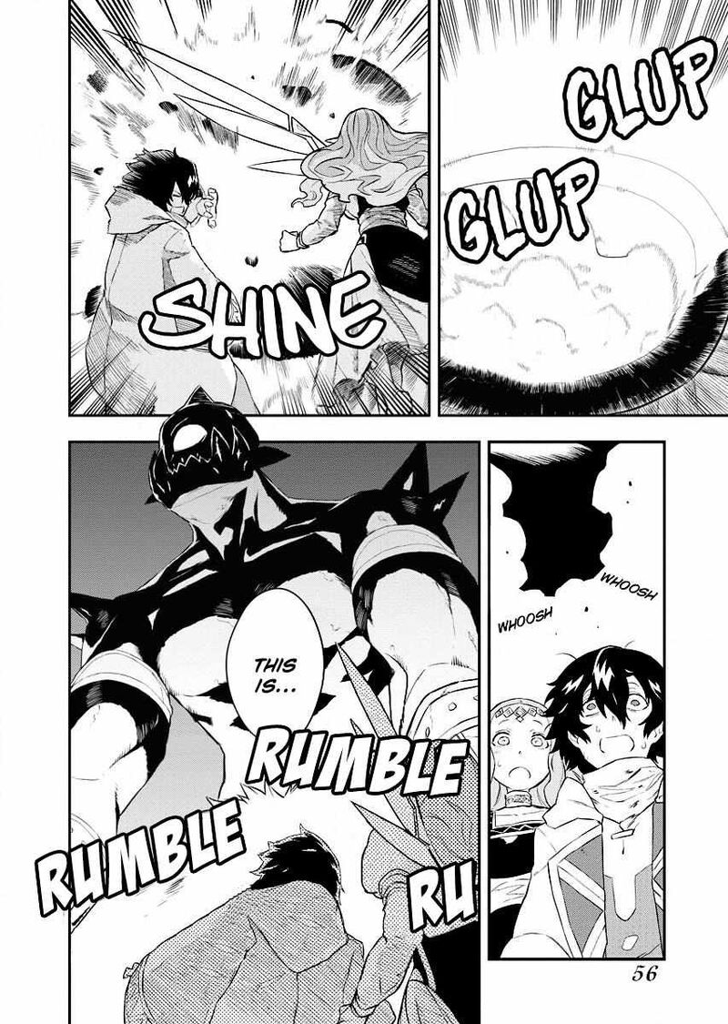 Tsuihou Sareta Renkinjutsushi San Saikyou No Dungeon Wo Tsukurimasen Ka Chapter 2b Page 7