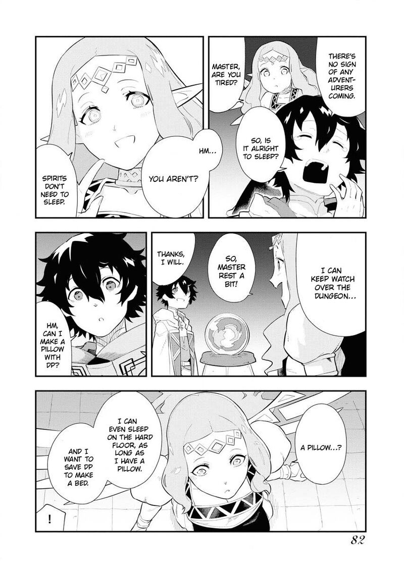 Tsuihou Sareta Renkinjutsushi San Saikyou No Dungeon Wo Tsukurimasen Ka Chapter 3 Page 19