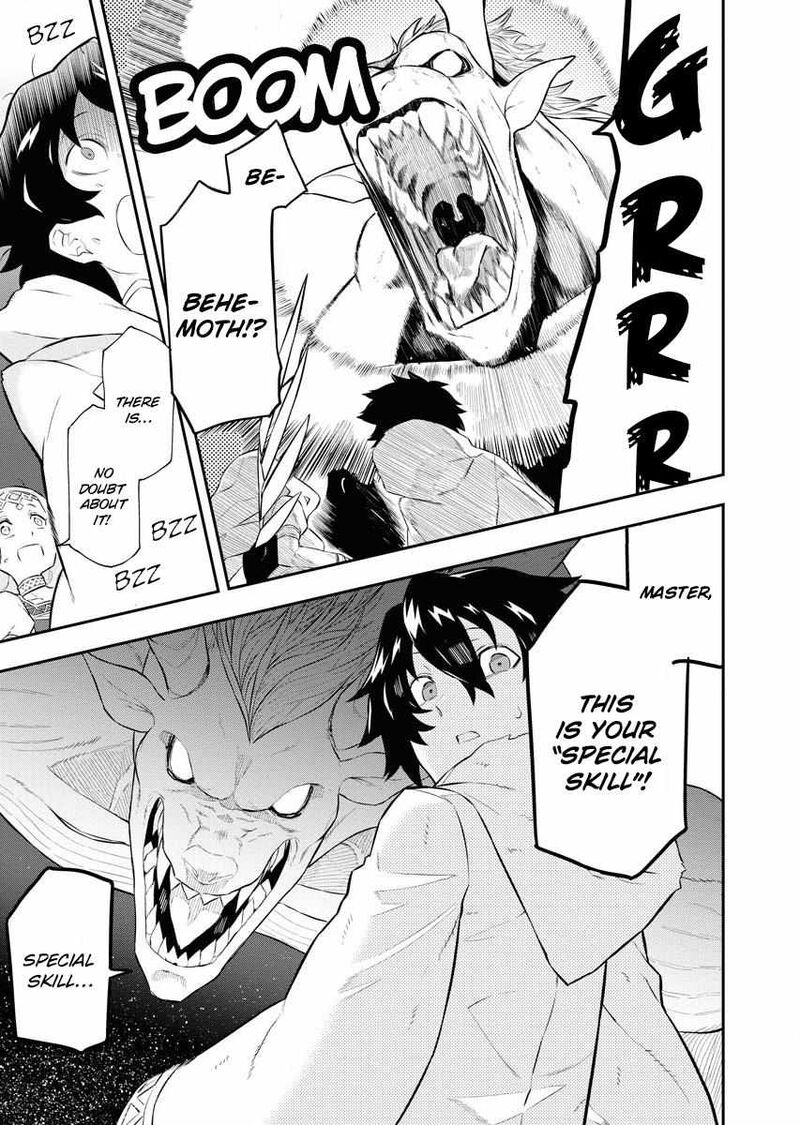 Tsuihou Sareta Renkinjutsushi San Saikyou No Dungeon Wo Tsukurimasen Ka Chapter 3 Page 5