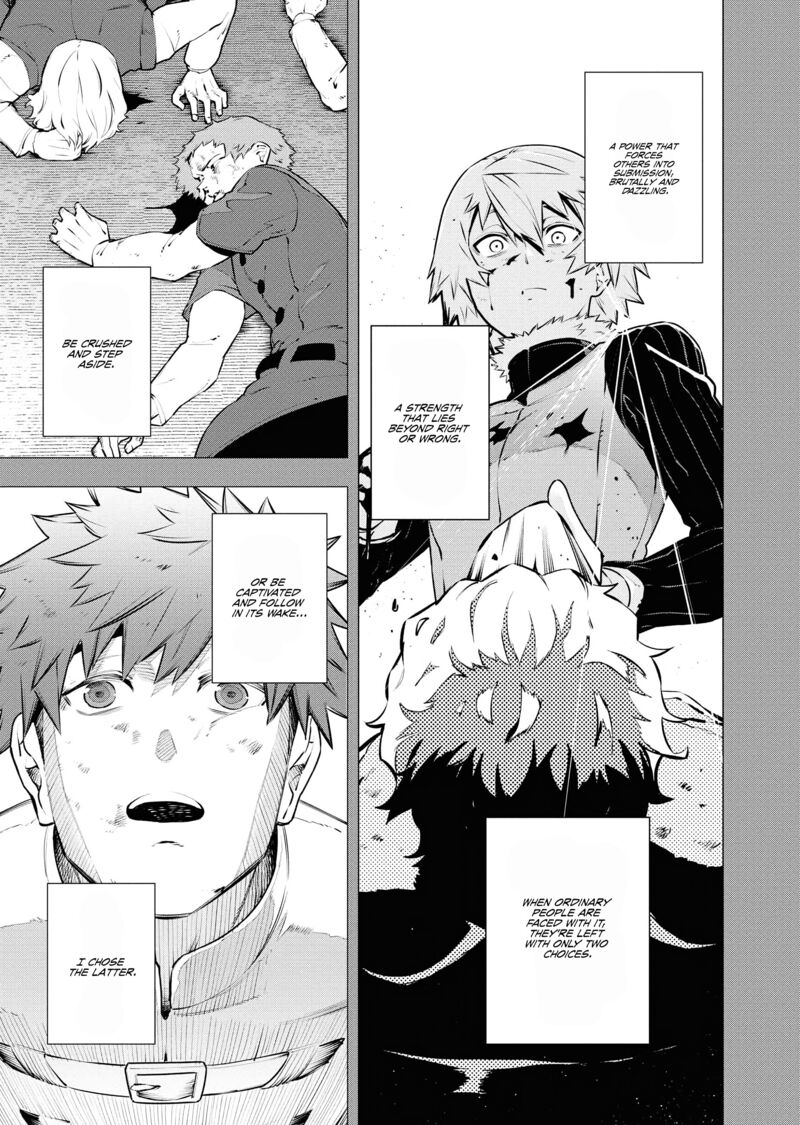 Tsuihou Sareta Renkinjutsushi San Saikyou No Dungeon Wo Tsukurimasen Ka Chapter 30 Page 3