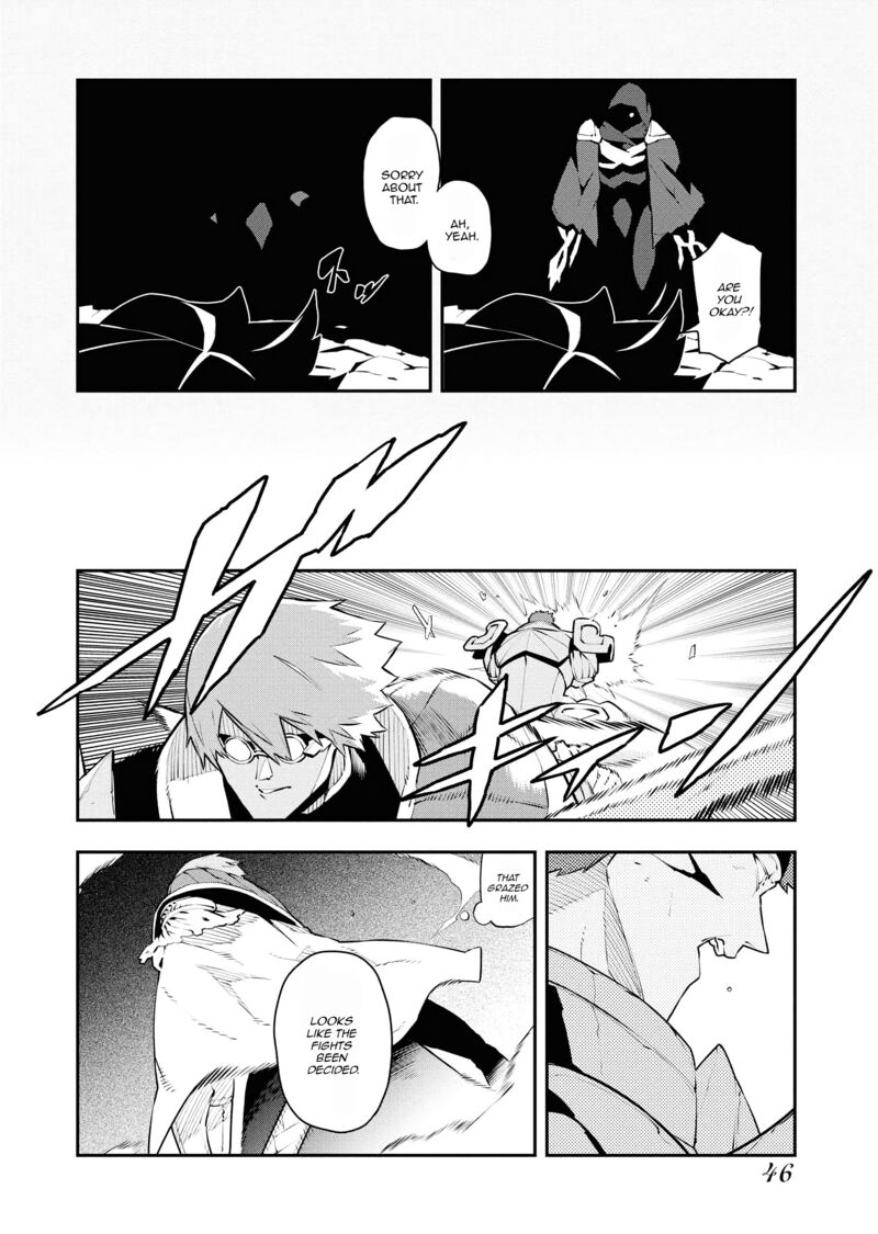 Tsuihou Sareta Renkinjutsushi San Saikyou No Dungeon Wo Tsukurimasen Ka Chapter 31 Page 10