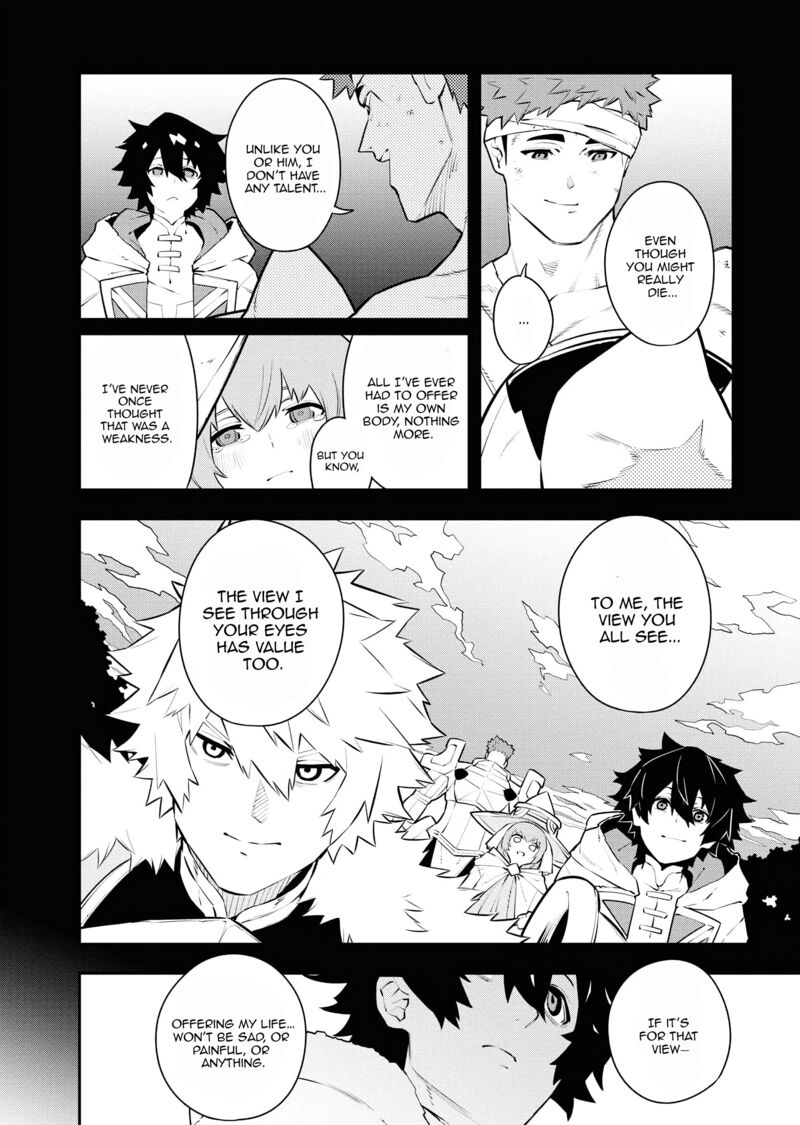 Tsuihou Sareta Renkinjutsushi San Saikyou No Dungeon Wo Tsukurimasen Ka Chapter 31 Page 14
