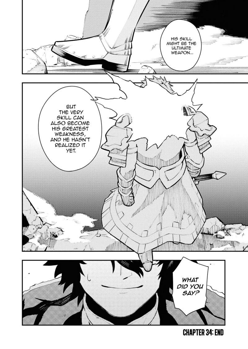 Tsuihou Sareta Renkinjutsushi San Saikyou No Dungeon Wo Tsukurimasen Ka Chapter 34 Page 16