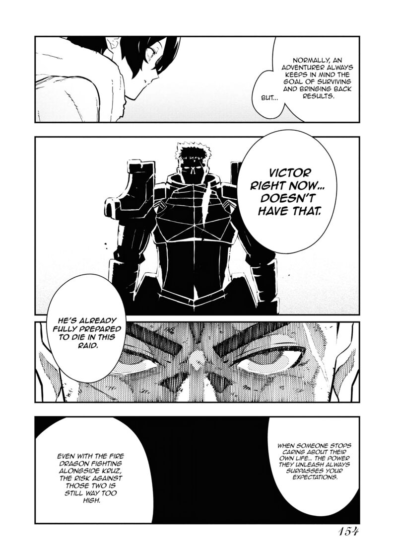 Tsuihou Sareta Renkinjutsushi San Saikyou No Dungeon Wo Tsukurimasen Ka Chapter 37 Page 14