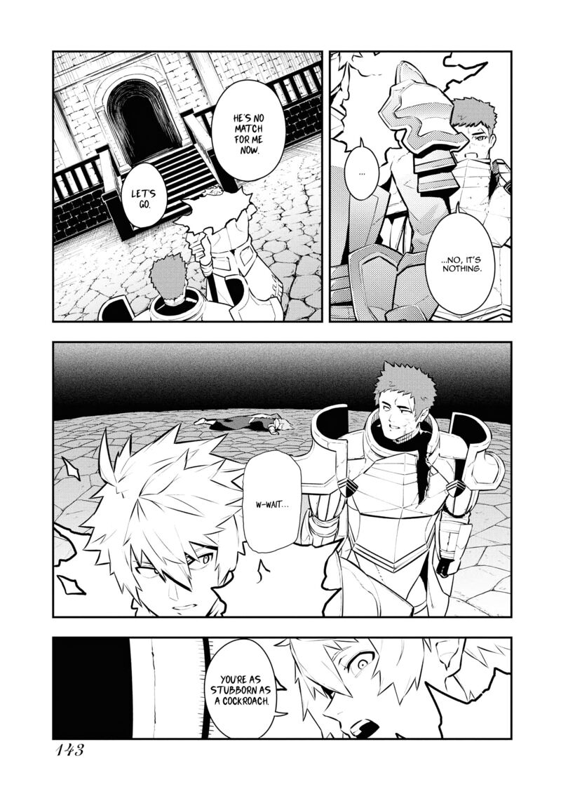 Tsuihou Sareta Renkinjutsushi San Saikyou No Dungeon Wo Tsukurimasen Ka Chapter 37 Page 3