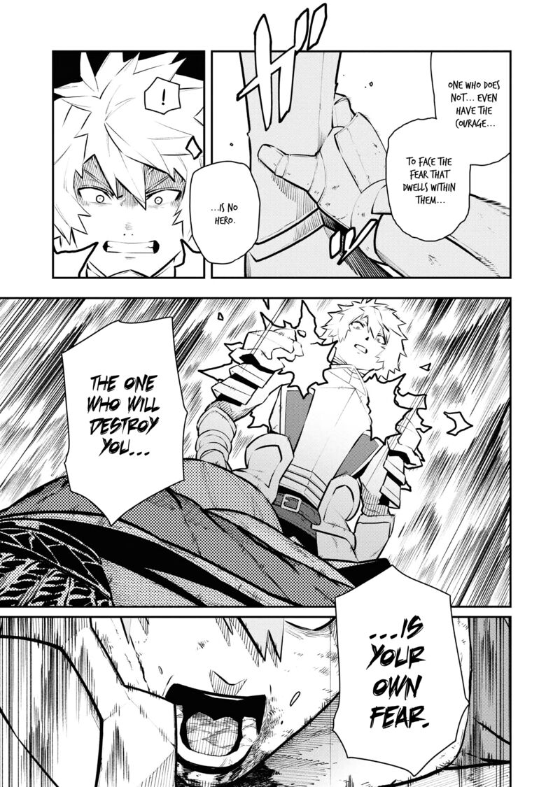 Tsuihou Sareta Renkinjutsushi San Saikyou No Dungeon Wo Tsukurimasen Ka Chapter 37 Page 5