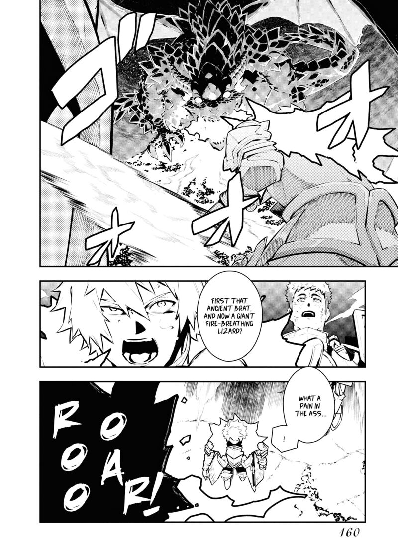Tsuihou Sareta Renkinjutsushi San Saikyou No Dungeon Wo Tsukurimasen Ka Chapter 38 Page 4