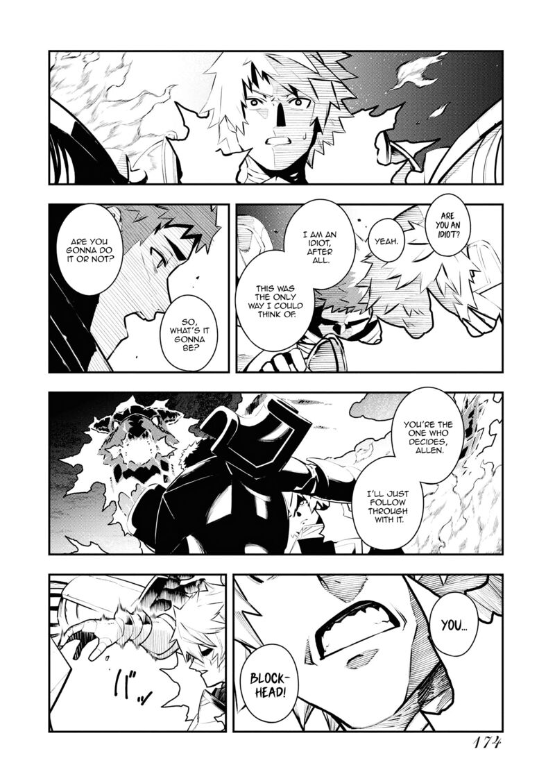 Tsuihou Sareta Renkinjutsushi San Saikyou No Dungeon Wo Tsukurimasen Ka Chapter 39 Page 1