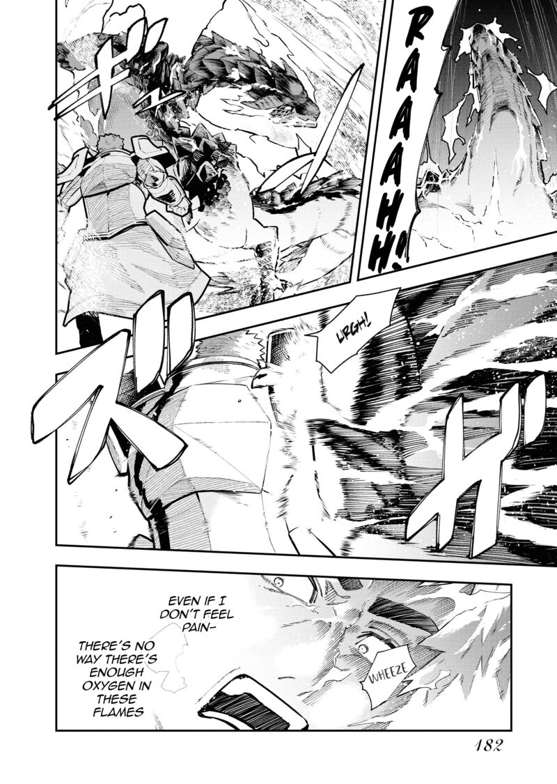 Tsuihou Sareta Renkinjutsushi San Saikyou No Dungeon Wo Tsukurimasen Ka Chapter 39 Page 10