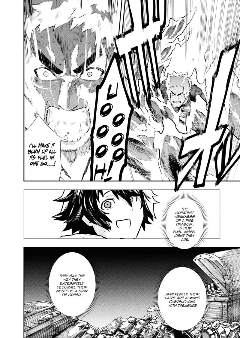 Tsuihou Sareta Renkinjutsushi San Saikyou No Dungeon Wo Tsukurimasen Ka Chapter 39 Page 13