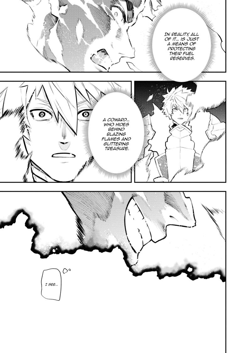 Tsuihou Sareta Renkinjutsushi San Saikyou No Dungeon Wo Tsukurimasen Ka Chapter 39 Page 14