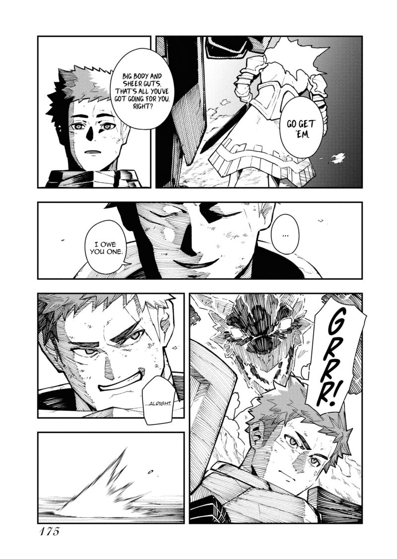 Tsuihou Sareta Renkinjutsushi San Saikyou No Dungeon Wo Tsukurimasen Ka Chapter 39 Page 2