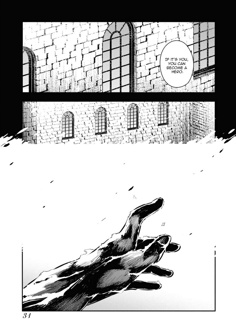 Tsuihou Sareta Renkinjutsushi San Saikyou No Dungeon Wo Tsukurimasen Ka Chapter 41 Page 15