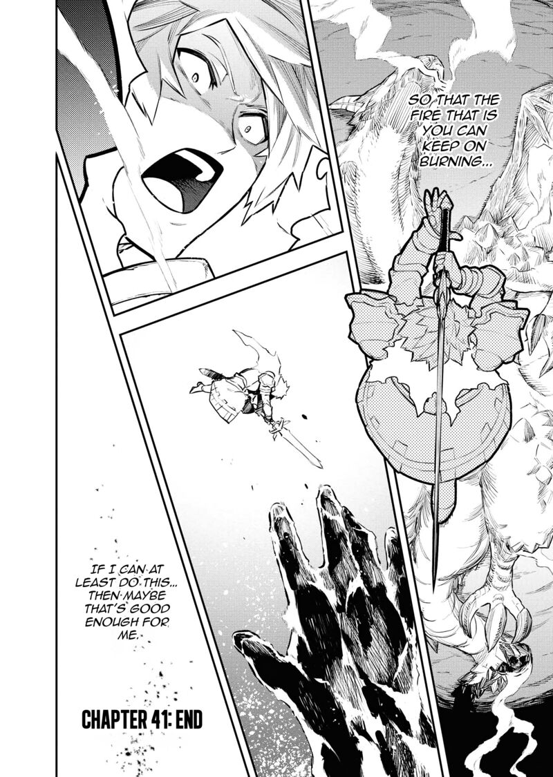 Tsuihou Sareta Renkinjutsushi San Saikyou No Dungeon Wo Tsukurimasen Ka Chapter 41 Page 16