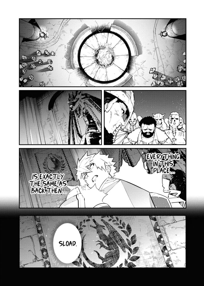 Tsuihou Sareta Renkinjutsushi San Saikyou No Dungeon Wo Tsukurimasen Ka Chapter 43 Page 3