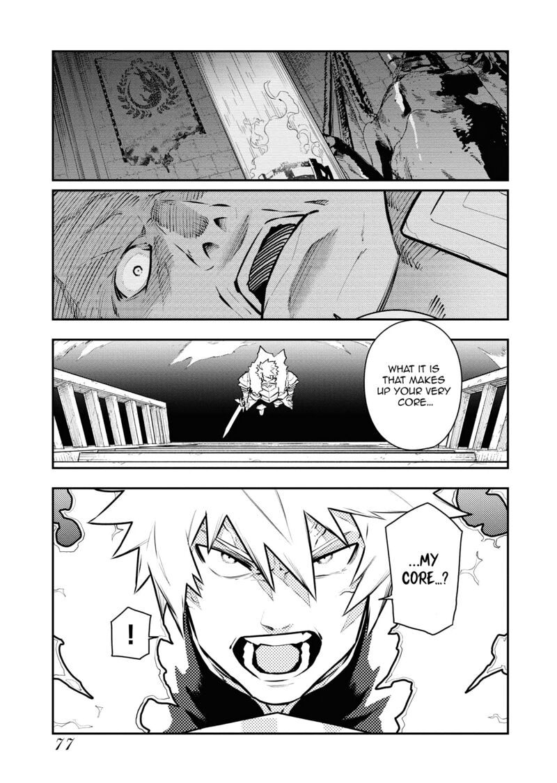 Tsuihou Sareta Renkinjutsushi San Saikyou No Dungeon Wo Tsukurimasen Ka Chapter 44 Page 8