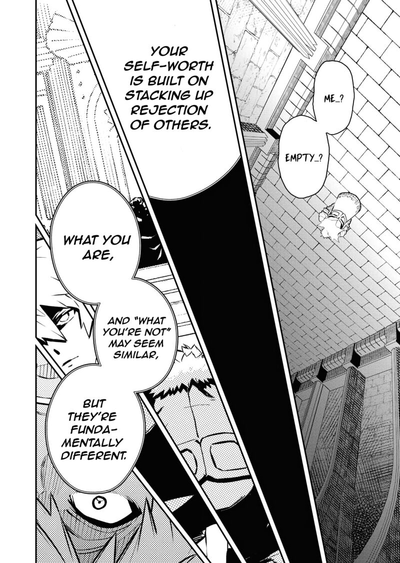 Tsuihou Sareta Renkinjutsushi San Saikyou No Dungeon Wo Tsukurimasen Ka Chapter 45 Page 11