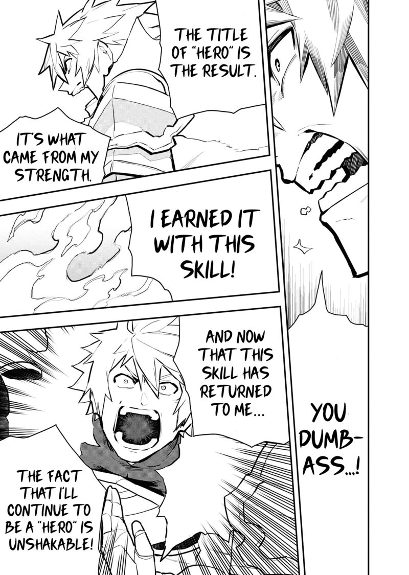 Tsuihou Sareta Renkinjutsushi San Saikyou No Dungeon Wo Tsukurimasen Ka Chapter 45 Page 12