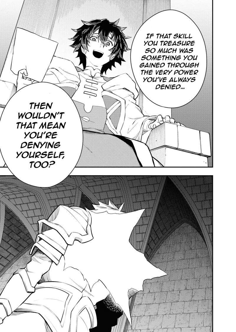 Tsuihou Sareta Renkinjutsushi San Saikyou No Dungeon Wo Tsukurimasen Ka Chapter 45 Page 14