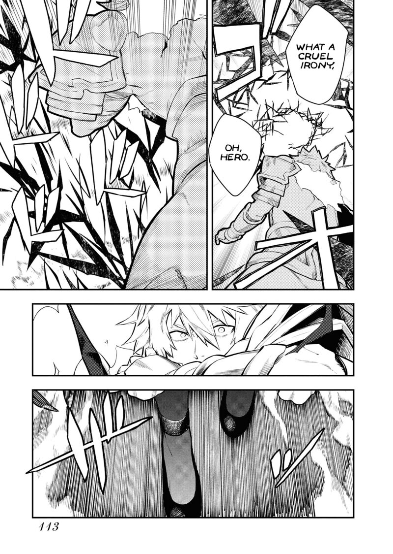 Tsuihou Sareta Renkinjutsushi San Saikyou No Dungeon Wo Tsukurimasen Ka Chapter 46 Page 11