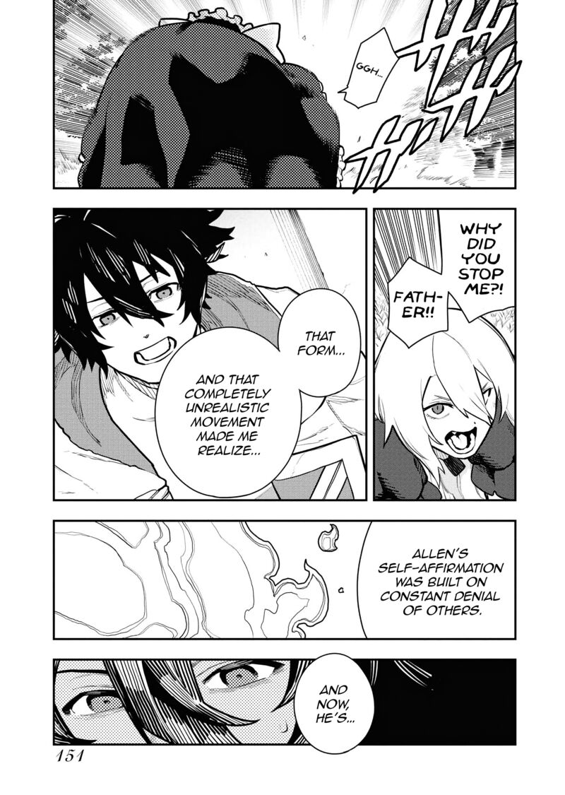 Tsuihou Sareta Renkinjutsushi San Saikyou No Dungeon Wo Tsukurimasen Ka Chapter 48 Page 14
