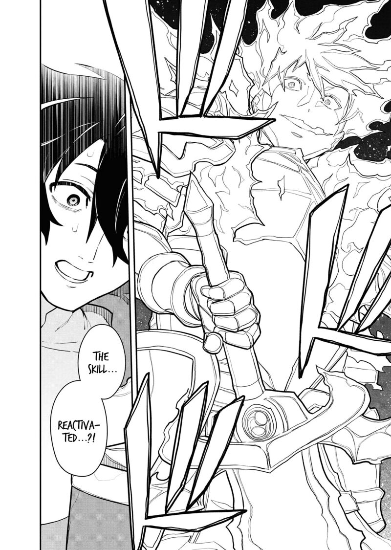 Tsuihou Sareta Renkinjutsushi San Saikyou No Dungeon Wo Tsukurimasen Ka Chapter 48 Page 3