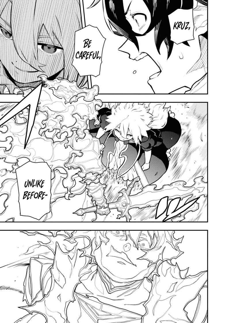 Tsuihou Sareta Renkinjutsushi San Saikyou No Dungeon Wo Tsukurimasen Ka Chapter 48 Page 6