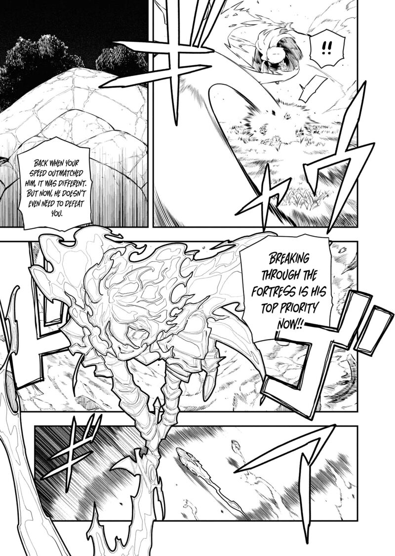 Tsuihou Sareta Renkinjutsushi San Saikyou No Dungeon Wo Tsukurimasen Ka Chapter 49 Page 4