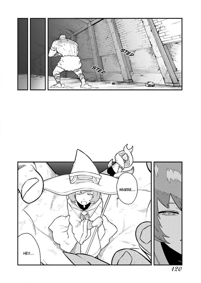 Tsuihou Sareta Renkinjutsushi San Saikyou No Dungeon Wo Tsukurimasen Ka Chapter 5 Page 10