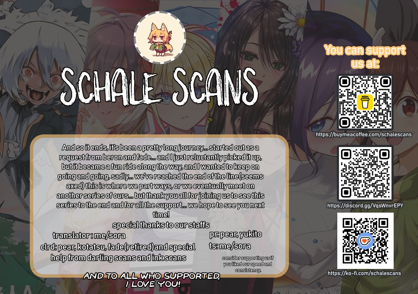 Tsuihou Sareta Renkinjutsushi San Saikyou No Dungeon Wo Tsukurimasen Ka Chapter 50 Page 21