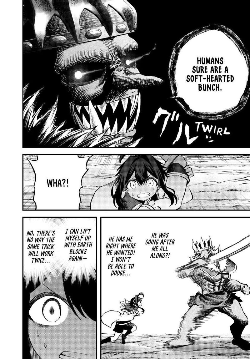 Tsuihou Sareta Tensei Ouji Auto Craft Skill De Ryouchi O Bakusoku De Kaitakushi Saikyou No Mura O Tsukutte Shimau Saikyou Crafting Skill De Hajimeru Rakuraku Ryouchi Kaitaku Slow Life Chapter 10 Page 8