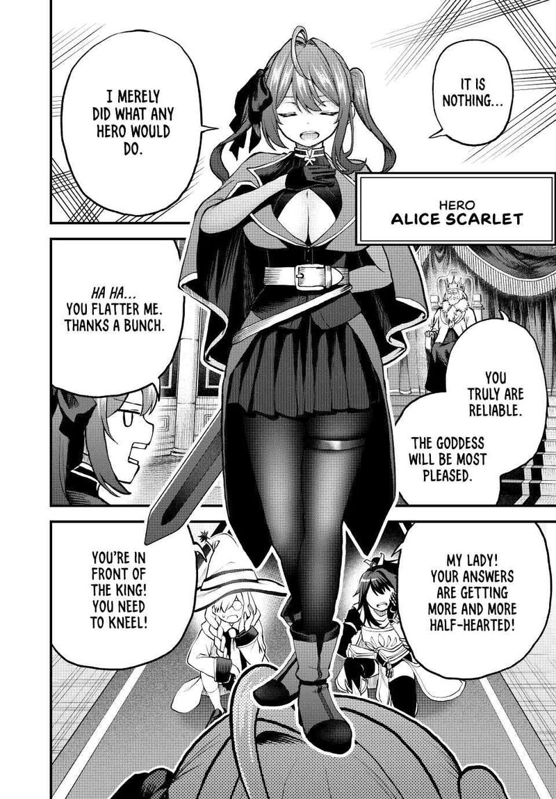 Tsuihou Sareta Tensei Ouji Auto Craft Skill De Ryouchi O Bakusoku De Kaitakushi Saikyou No Mura O Tsukutte Shimau Saikyou Crafting Skill De Hajimeru Rakuraku Ryouchi Kaitaku Slow Life Chapter 12 Page 2