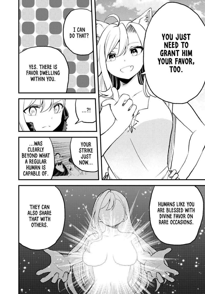 Tsuihou Sareta Tensei Ouji Auto Craft Skill De Ryouchi O Bakusoku De Kaitakushi Saikyou No Mura O Tsukutte Shimau Saikyou Crafting Skill De Hajimeru Rakuraku Ryouchi Kaitaku Slow Life Chapter 13 Page 12