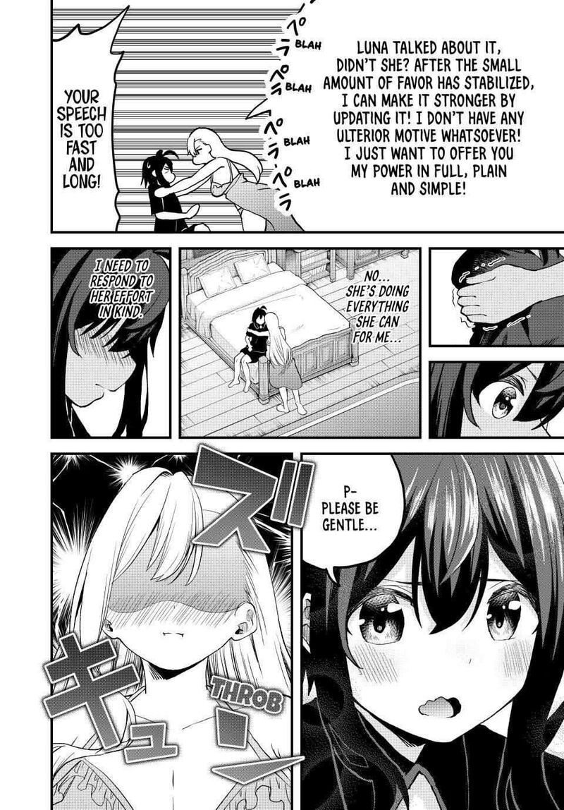 Tsuihou Sareta Tensei Ouji Auto Craft Skill De Ryouchi O Bakusoku De Kaitakushi Saikyou No Mura O Tsukutte Shimau Saikyou Crafting Skill De Hajimeru Rakuraku Ryouchi Kaitaku Slow Life Chapter 15 Page 8