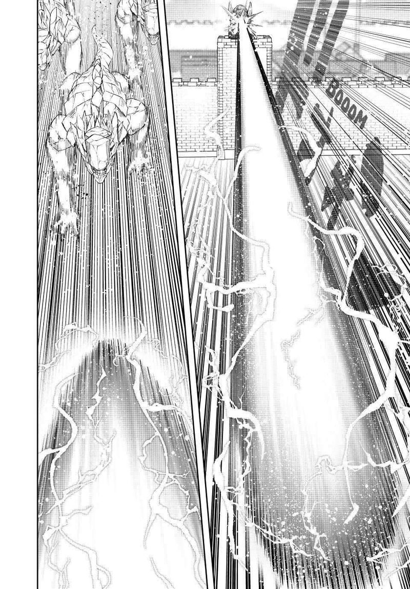 Tsuihou Sareta Tensei Ouji Auto Craft Skill De Ryouchi O Bakusoku De Kaitakushi Saikyou No Mura O Tsukutte Shimau Saikyou Crafting Skill De Hajimeru Rakuraku Ryouchi Kaitaku Slow Life Chapter 16 Page 16