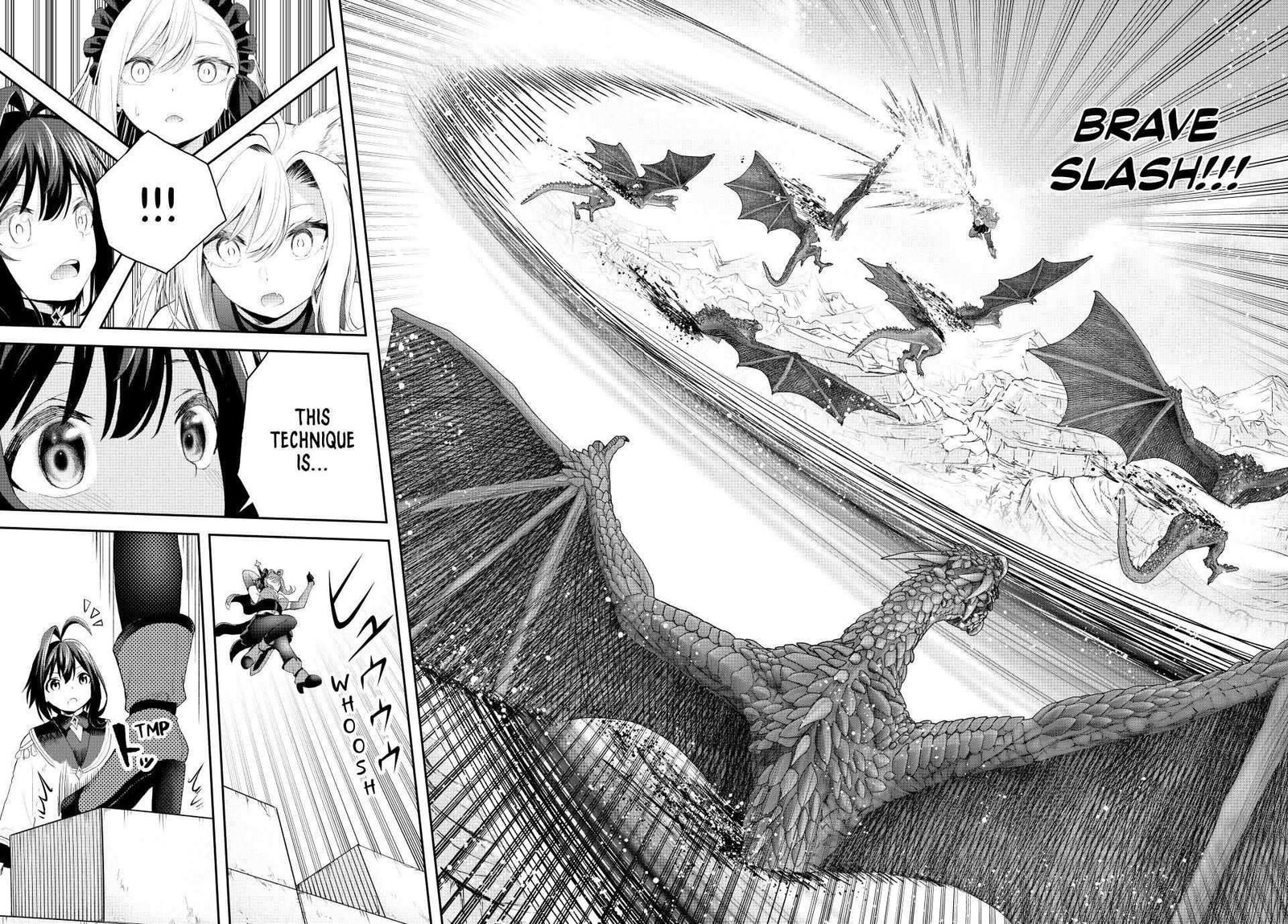 Tsuihou Sareta Tensei Ouji Auto Craft Skill De Ryouchi O Bakusoku De Kaitakushi Saikyou No Mura O Tsukutte Shimau Saikyou Crafting Skill De Hajimeru Rakuraku Ryouchi Kaitaku Slow Life Chapter 17 Page 10