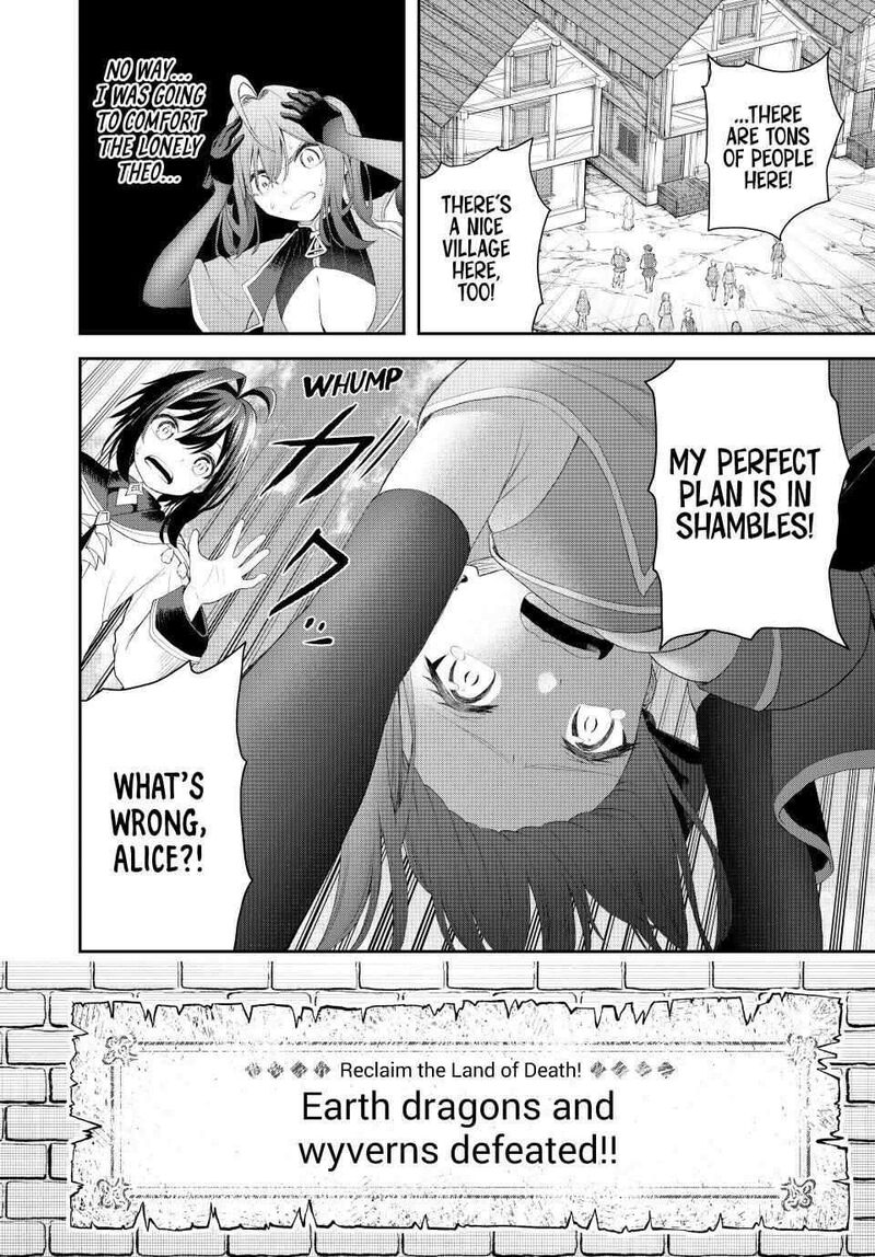 Tsuihou Sareta Tensei Ouji Auto Craft Skill De Ryouchi O Bakusoku De Kaitakushi Saikyou No Mura O Tsukutte Shimau Saikyou Crafting Skill De Hajimeru Rakuraku Ryouchi Kaitaku Slow Life Chapter 17 Page 15