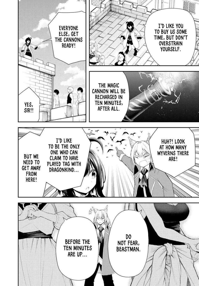 Tsuihou Sareta Tensei Ouji Auto Craft Skill De Ryouchi O Bakusoku De Kaitakushi Saikyou No Mura O Tsukutte Shimau Saikyou Crafting Skill De Hajimeru Rakuraku Ryouchi Kaitaku Slow Life Chapter 17 Page 2