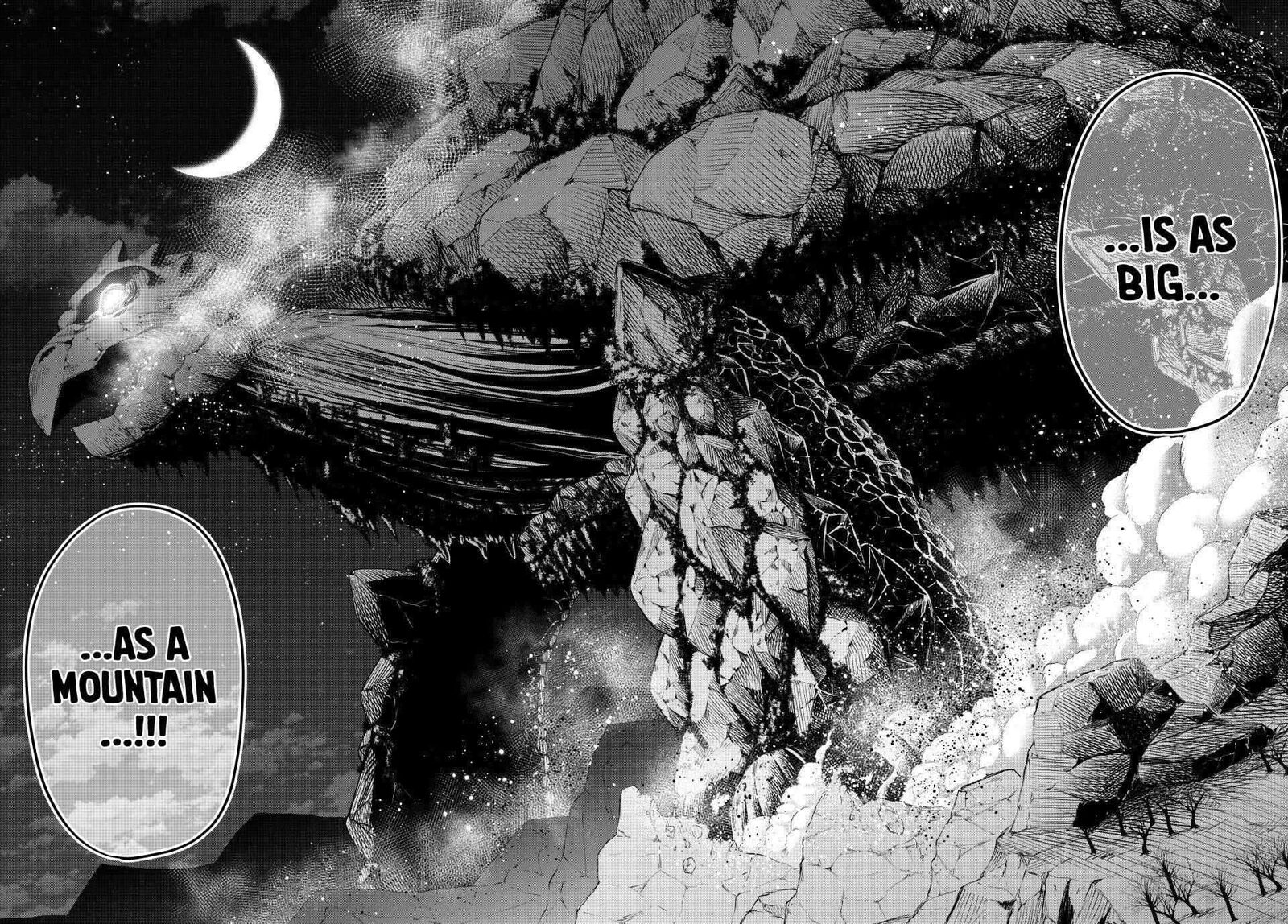 Tsuihou Sareta Tensei Ouji Auto Craft Skill De Ryouchi O Bakusoku De Kaitakushi Saikyou No Mura O Tsukutte Shimau Saikyou Crafting Skill De Hajimeru Rakuraku Ryouchi Kaitaku Slow Life Chapter 19 Page 14