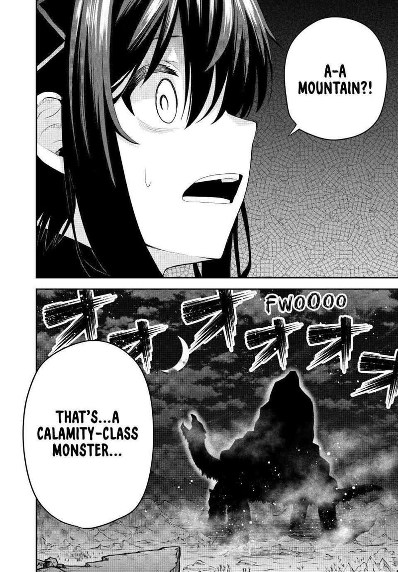 Tsuihou Sareta Tensei Ouji Auto Craft Skill De Ryouchi O Bakusoku De Kaitakushi Saikyou No Mura O Tsukutte Shimau Saikyou Crafting Skill De Hajimeru Rakuraku Ryouchi Kaitaku Slow Life Chapter 19 Page 15