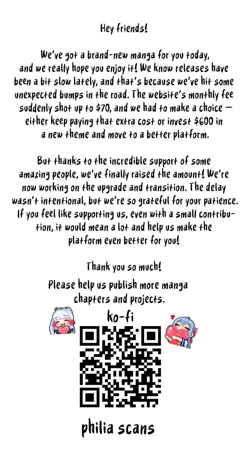 Tsuihou Sareta Tensei Ouji Auto Craft Skill De Ryouchi O Bakusoku De Kaitakushi Saikyou No Mura O Tsukutte Shimau Saikyou Crafting Skill De Hajimeru Rakuraku Ryouchi Kaitaku Slow Life Chapter 1a Page 29