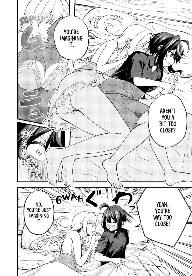 Tsuihou Sareta Tensei Ouji Auto Craft Skill De Ryouchi O Bakusoku De Kaitakushi Saikyou No Mura O Tsukutte Shimau Saikyou Crafting Skill De Hajimeru Rakuraku Ryouchi Kaitaku Slow Life Chapter 1b Page 12