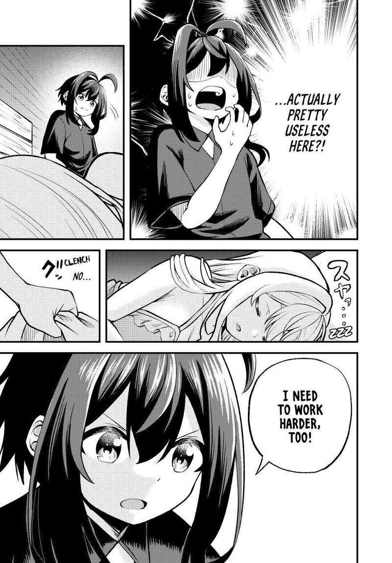 Tsuihou Sareta Tensei Ouji Auto Craft Skill De Ryouchi O Bakusoku De Kaitakushi Saikyou No Mura O Tsukutte Shimau Saikyou Crafting Skill De Hajimeru Rakuraku Ryouchi Kaitaku Slow Life Chapter 2 Page 11