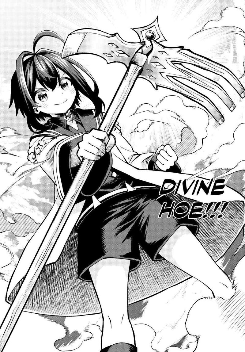 Tsuihou Sareta Tensei Ouji Auto Craft Skill De Ryouchi O Bakusoku De Kaitakushi Saikyou No Mura O Tsukutte Shimau Saikyou Crafting Skill De Hajimeru Rakuraku Ryouchi Kaitaku Slow Life Chapter 2 Page 30